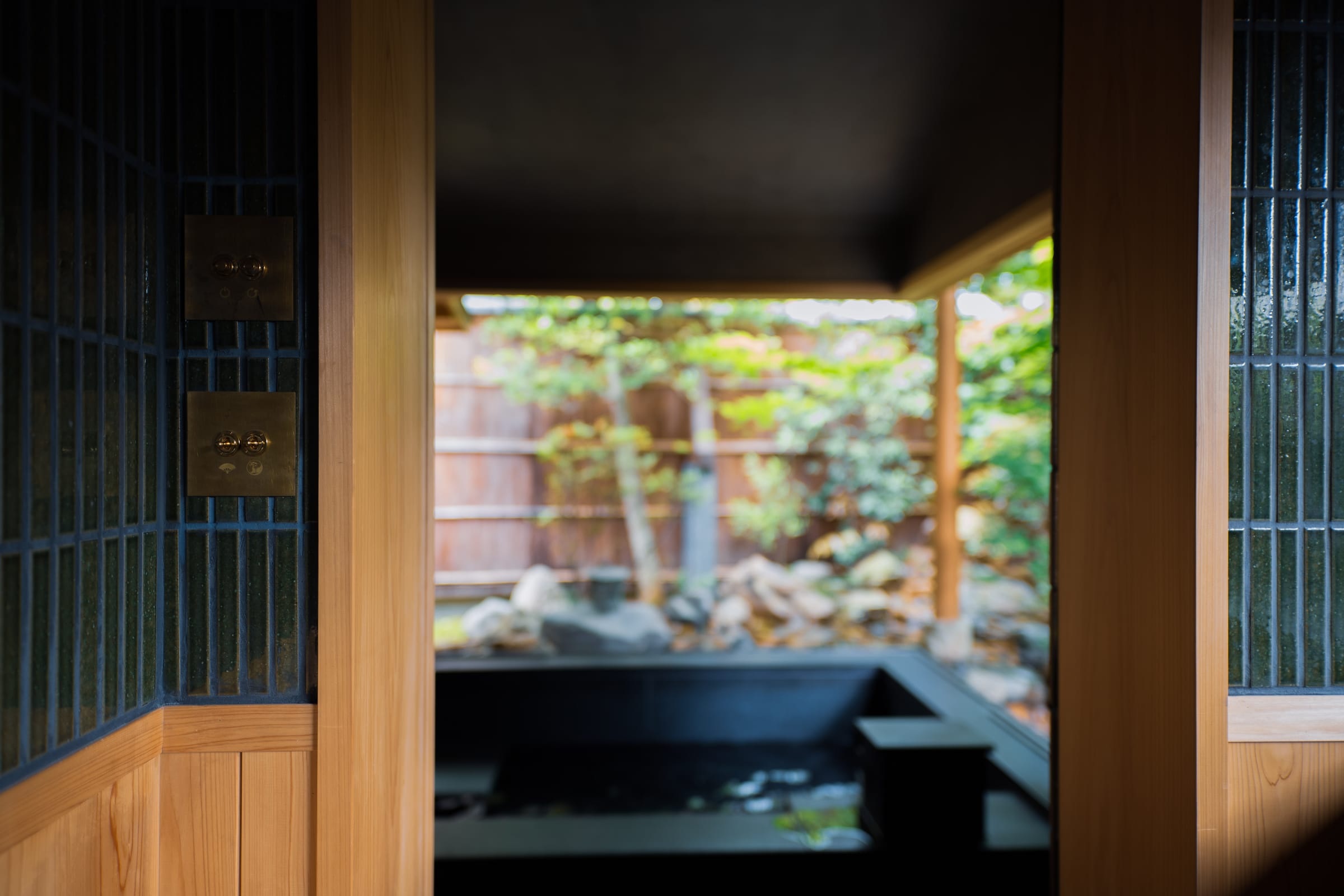 京都 翡翠荘 — image 7