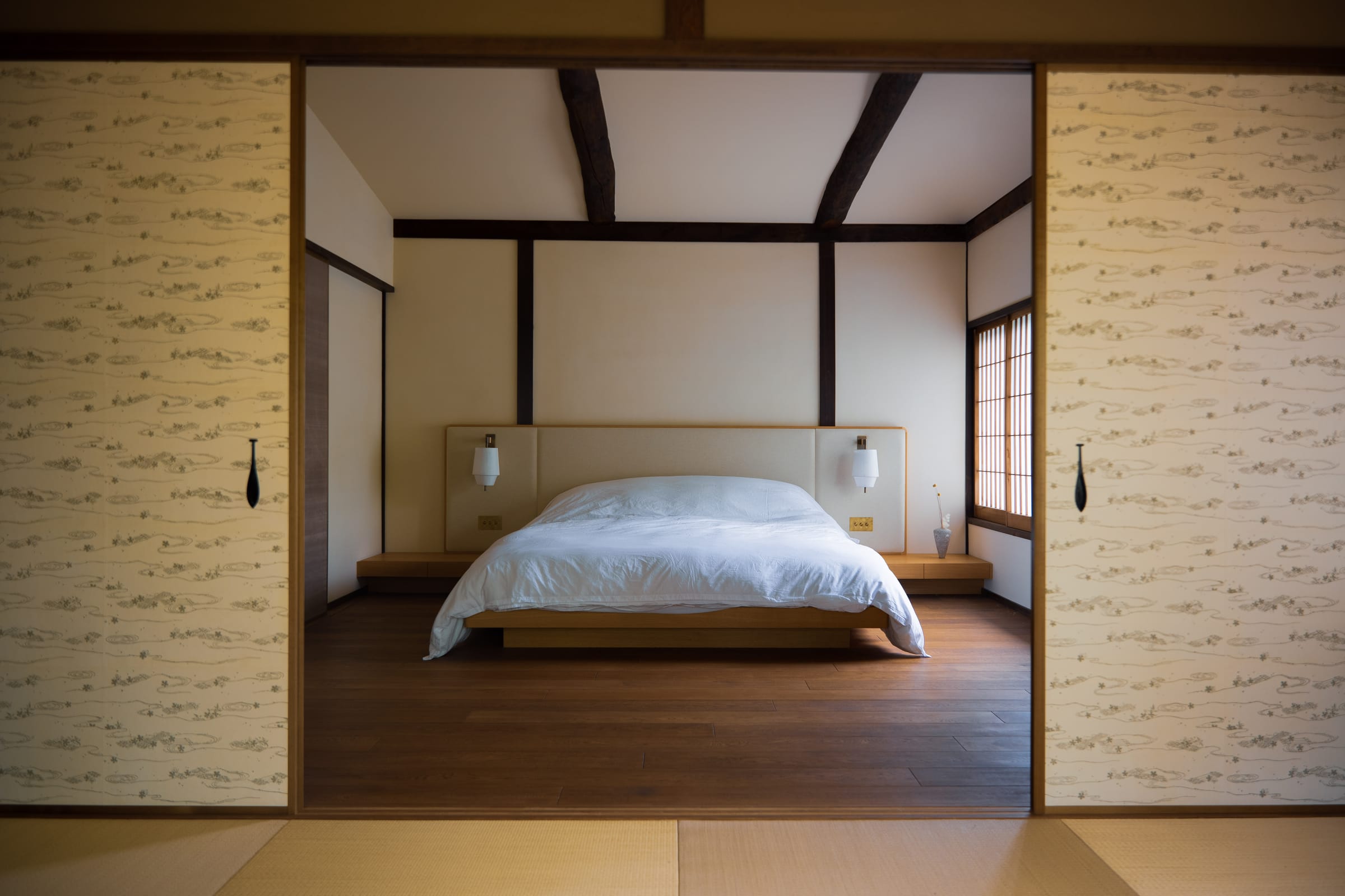 京都 翡翠荘 — image 8