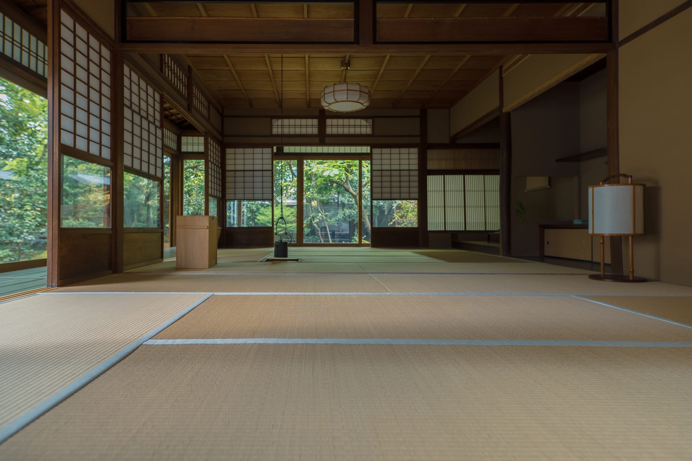 京都 翡翠荘 — image 9