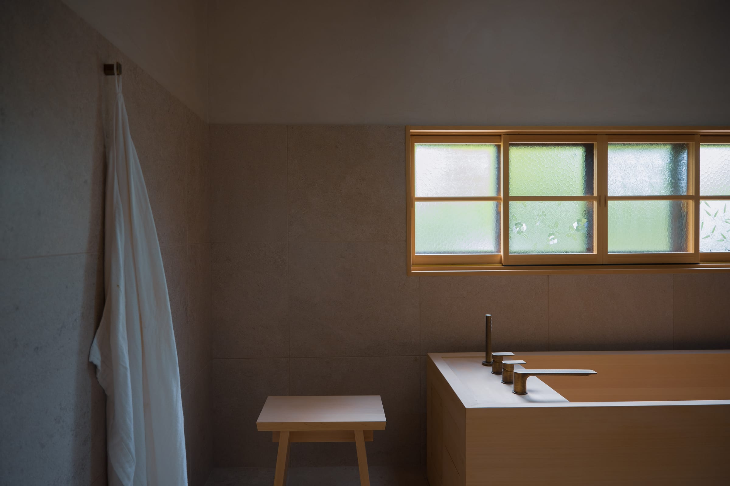 京都 翡翠荘 — image 11