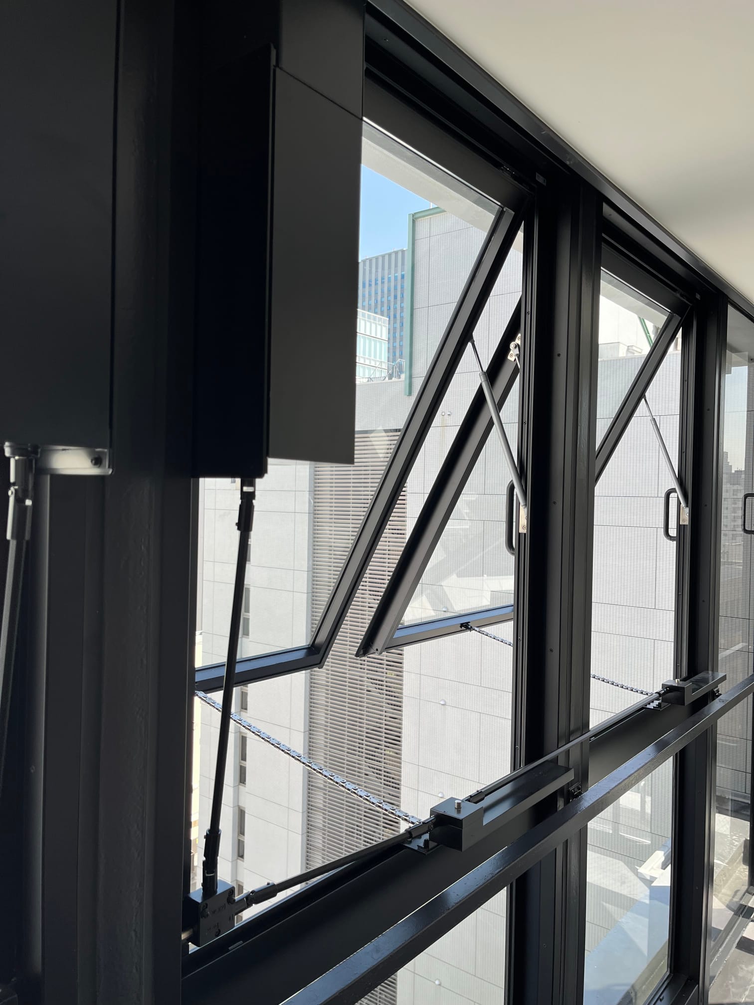 日建ビル 1号館 — image 4