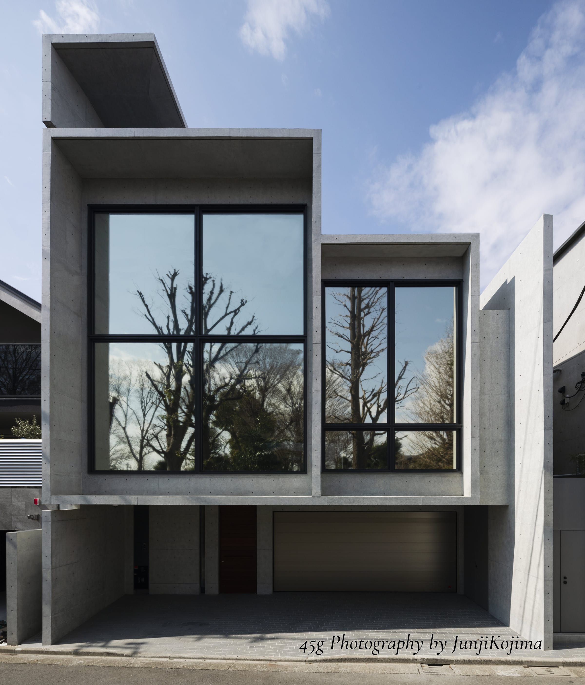 S邸 — image 2