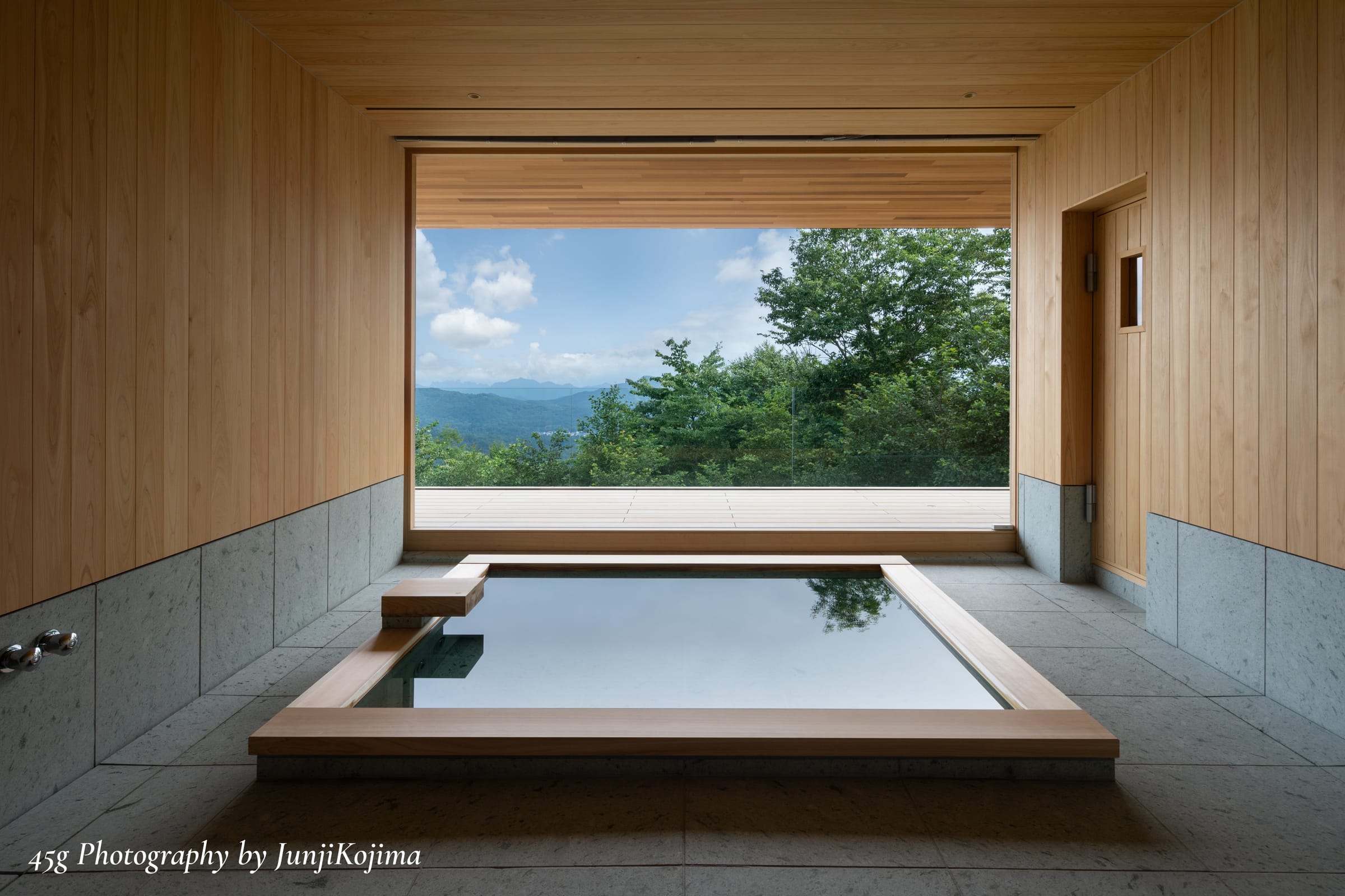 天空の家 — image 9