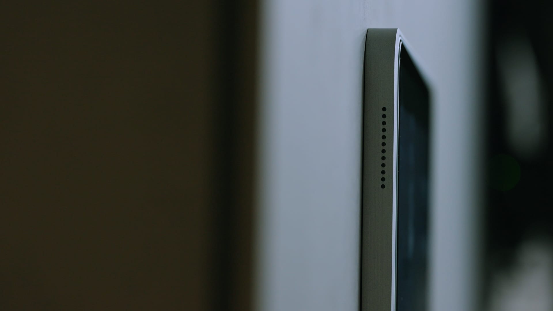 都内新築オフィスビル — image 11
