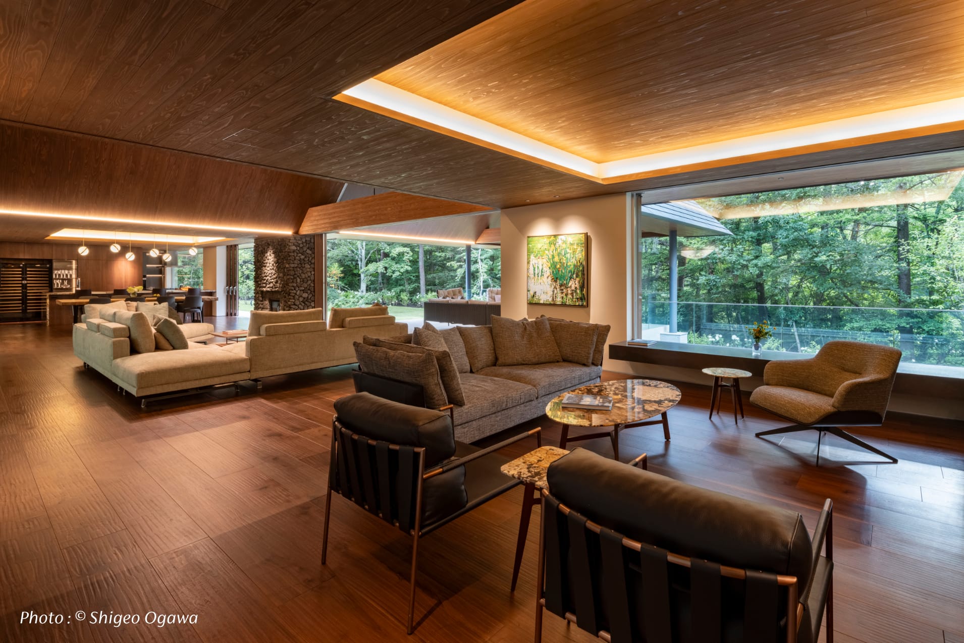 Villa Limelight — image 2