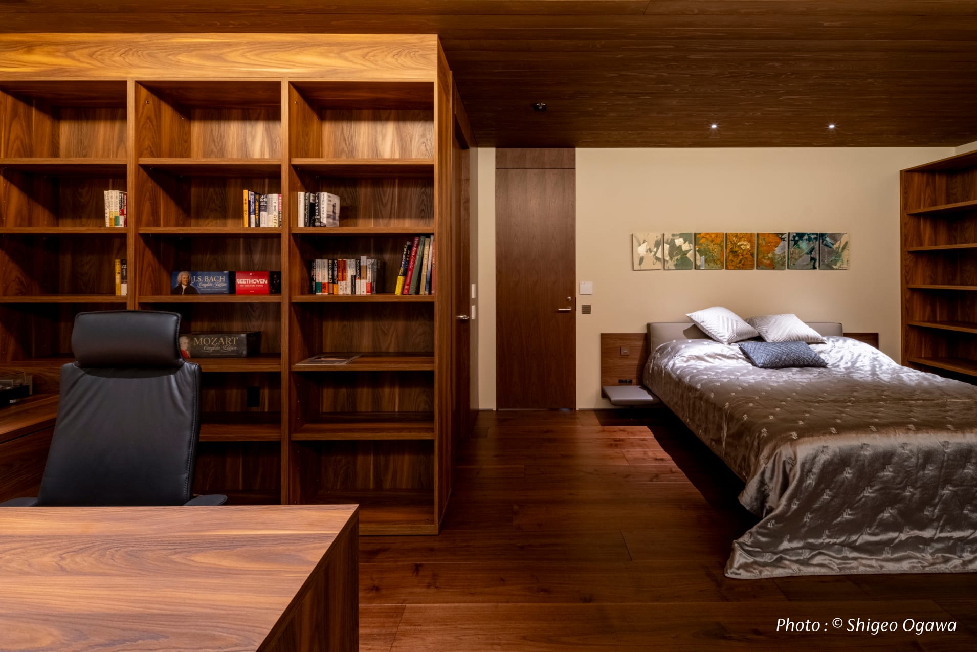 Villa Limelight — image 3