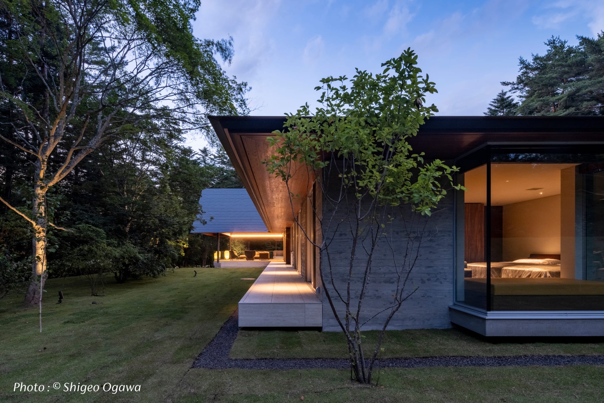 Villa Limelight — image 4