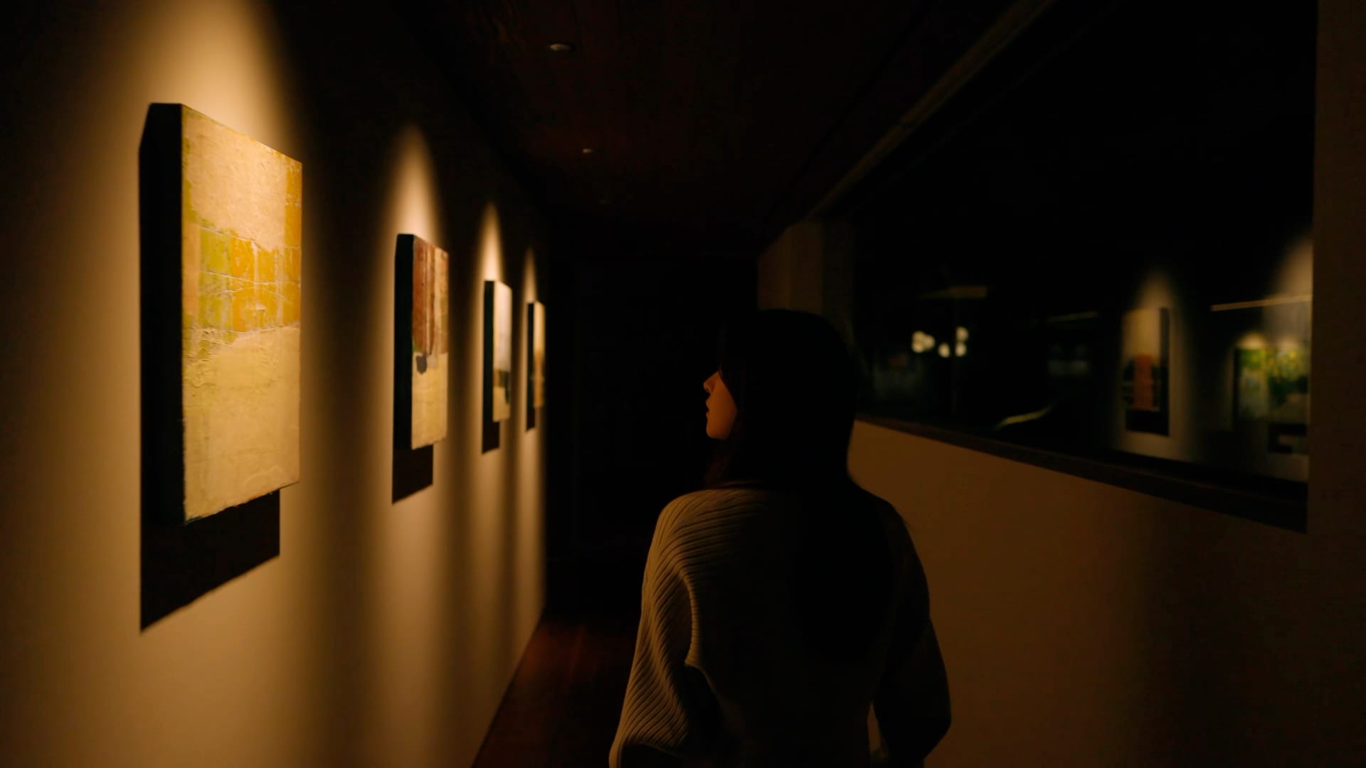 Villa Limelight — image 5