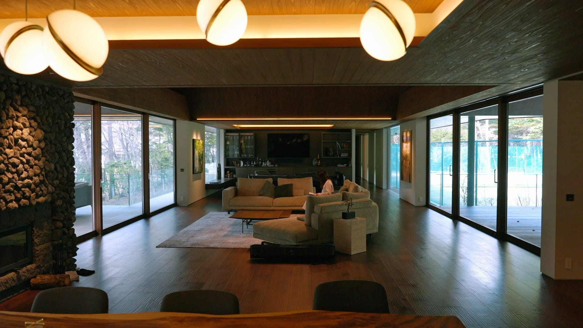 Villa Limelight — image 6
