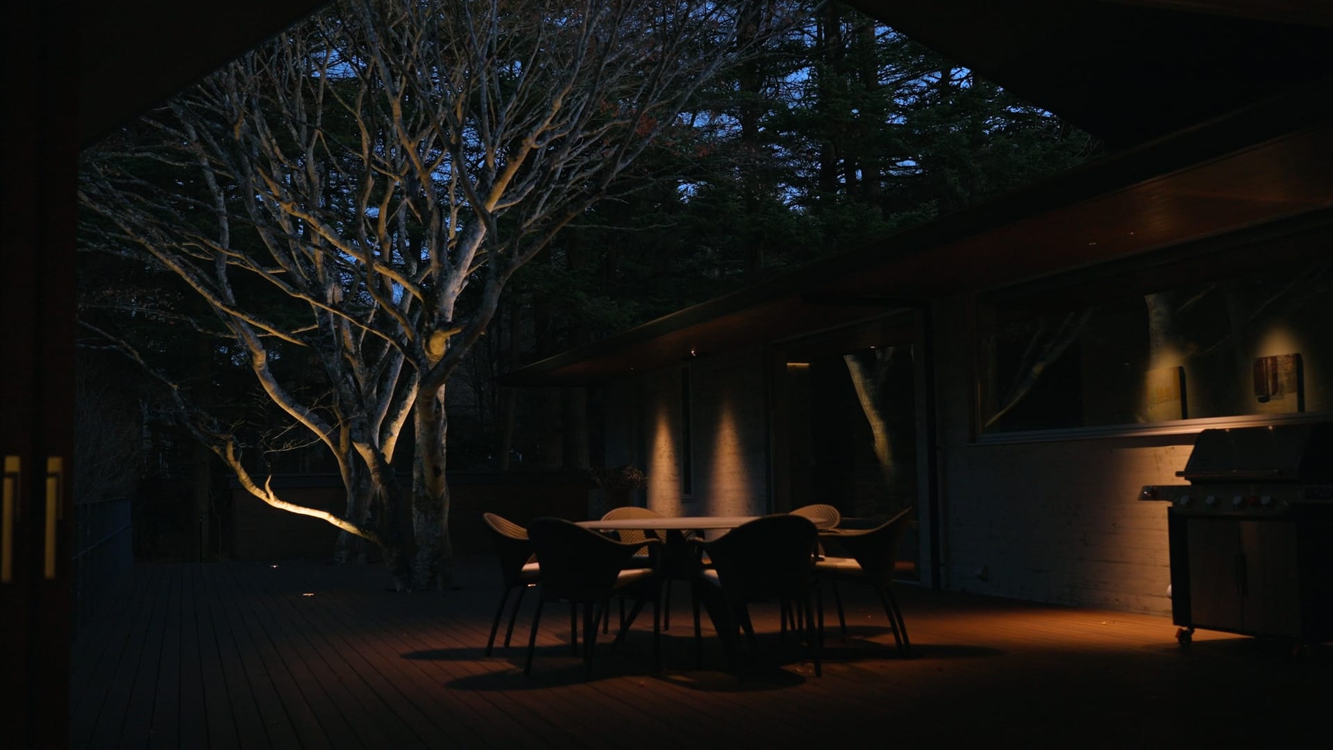 Villa Limelight — image 8