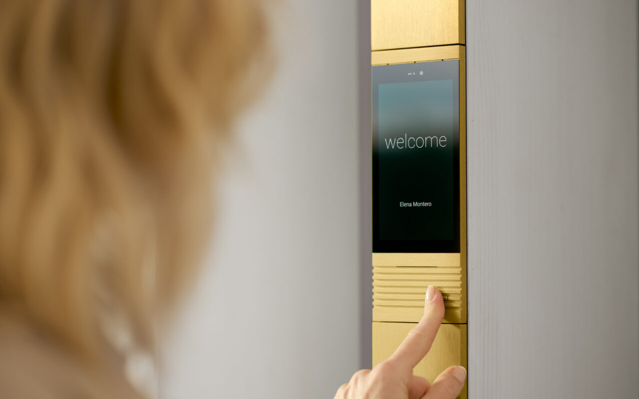 Adelante, FOR BASALTE HOME